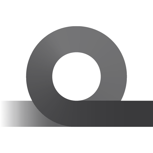 Iteration Studio Ai